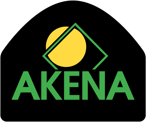 Akena